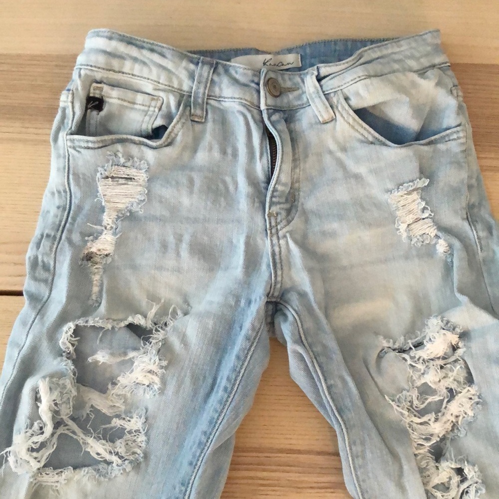 KanCan Jeans